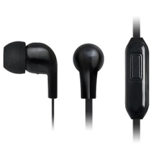 Гарнiтура  REAL-EL Z-1012 Black