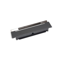 Відокремлювач  Godex і внутрішній змотувач серії EZ6xxx (14488)