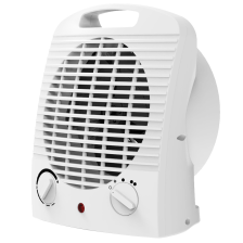 Тепловентилятор Grunhelm FH-30 