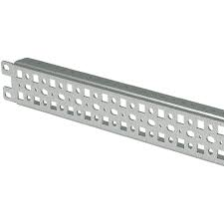 Монтажна штанга  ZPAS 19" для шаф системи SZE2 W-6414-05-00-000