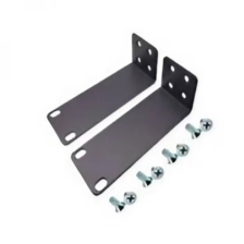 Кріплення  Huawei E5700MK00