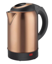 Електрочайник  Rotex RKT13-SG