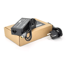 Блок живлення  Merlion для ноутбука Lenovo 20V 4.5A 90W 7.9х5.5мм + каб.пит. (LLN90/20-7.9*5.5/00184)