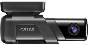 Відеореєстратор  Xiaomi 70mai Dash Cam M500 32G (924360)