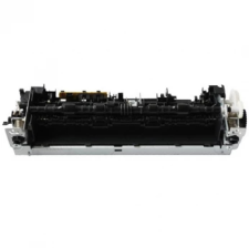 Вузол закріплення у зборі  HP для LJ Pro M251/276 (RM1-8781-000)