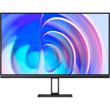 Монітор  XIAOMI Mi Monitor A24i (ELA5444EU)
