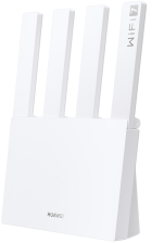 Wi-Fi Роутер  Huawei BE3 (WUKUN-BE32-20)