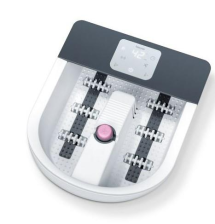 Масажна ванночка для ніг  Beurer FB_60