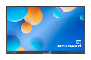 Інтерактивна панель INTBOARD GT75 (Android 11)