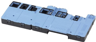 Контейнер для відпрацьованих чорнил  Canon MC-16 Maintenance Cartridge (1320B010)