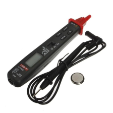 Мультиметр цифровий  UNI-T UT118B