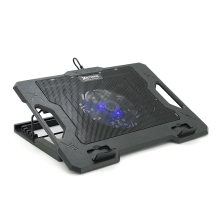Підставка до ноутбука XSTRIKE XS-33