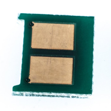 Чіп для картриджа HP P1566/M1536/1120/P2055 (U9X2-1) X-Series