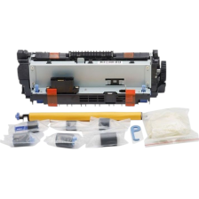 Вузол закріплення зображення  HP LJ M604/605/606 аналог F2G77-67901/F2G77A/E6B67-67902 Mai Welldo F2G77A-WDS