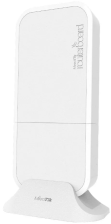 Точка доступу  MikroTik wAP LTE kit 2024 (WAPR-2ND&EC200A-EU)