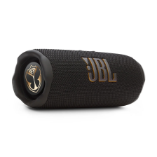 Колонка JBL Flip 7 Tomorrowland (JBLFLIP7TML)