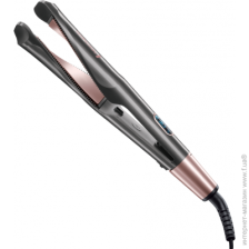 Стайлер Remington The Curl & Straight (S6606)