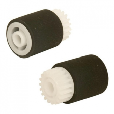 Ролик захоплення BASF для HP LJ 4014/4015/4515 аналог RL1-1641-000 (BASF-RL1-1641-000)