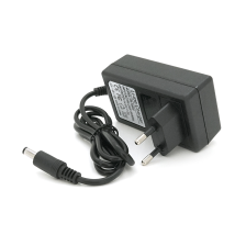 Зарядний пристрій для акумуляторів  LiFePo4 12V(14,6V),4S,2A,штекер 5,5*2,5,з індикацією,BOX