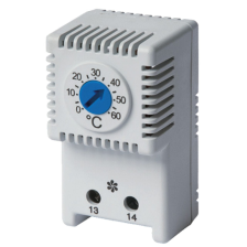 Термостат  CONTEG ID-EO-TC