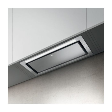 Витяжка кухонна  Elica HIDDEN ADVANCE PLUS IX/A/52