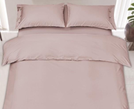 Постільна білизна Ardesto Mix&amp;Match, ART2022SP