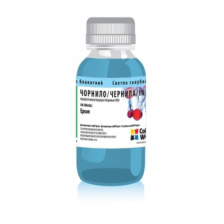 Чорнило CW Epson TX650 (Light Cyan) (CW-EW650LC01) 100мл