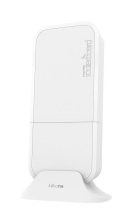 Точка доступу Wi-Fi MikroTik WAP AC LTE6 (RBwAPGR-5HacD2HnD&R11e-LTE6)