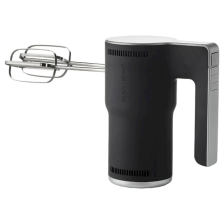 Міксер Gorenje M 400 ORAB