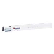 Лезо очисне Canon iR-1600/2016 AHK (2300030)