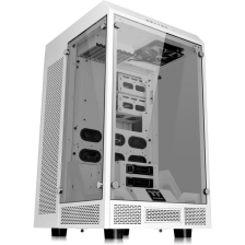 Корпус  ThermalTake TheTower Snow (CA-1H1-00F6WN-00)
