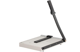 Різак для паперу 2E C-412S (2E-C-412S)