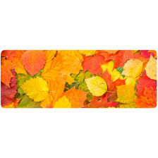 Килимок  Voltronic Autumn leaves (FL372)