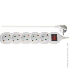 Мережеві фільтри  EMOS PC1523R (P1523R)