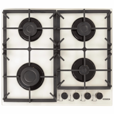 Варильна поверхня Eleyus ALMADA 60 BG CF