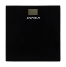 Ваги підлогові GRUNHELM BES-26B 