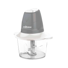 Чоппер  SeaBreeze SB-0607