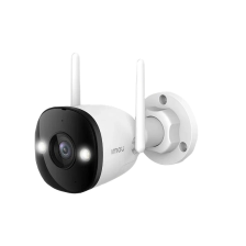 IP камера  Imou Bullet 3C 3MP (IPC-S3EP-3M0WE)