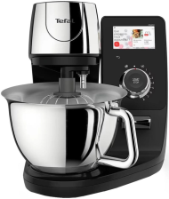 Кухонний комбайн TEFAL QB951837