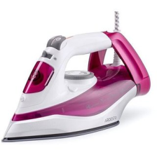 Праска  Ardesto IR-C2230-BUR