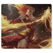 Килимок для миші Sven MP-GF1L