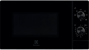 Мікрохвильова піч Electrolux EMZ421MMK
