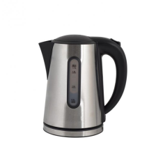 Електрочайник Zilan ZLN8502