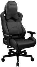 Крісло для геймерів HATOR Arc (HTC-985) Phantom Black