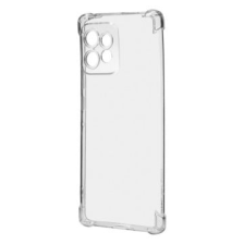 Чохол  Armorstandart Air Force Motorola Edge 40 Pro Camera cover Transparent (