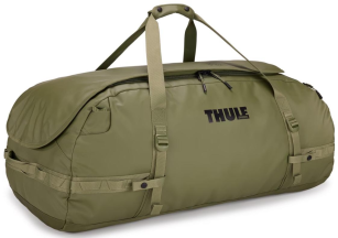 Сумка THULE Chasm Duffel 130L TDSD-305 (Olivine)