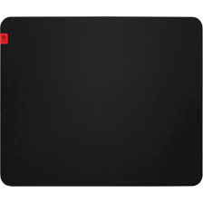 Килимок ZOWIE G-SR III Large Black (9H.N51FQ.A2E)