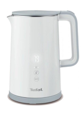 Електрочайник  Tefal KO693110 KO693110