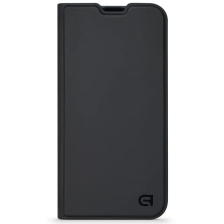 Чохол до  телефона  Armorstandart OneFold Motorola Edge 60 Fusion 5G Black (ARM85388)