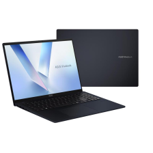 Ноутбук  ASUS Vivobook 16 M1607GA-MB009 16" WUXGA IPS, 90NB16Z1-M000A0